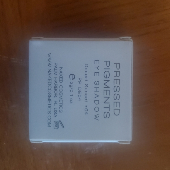 Makeup bundle - Picture 7 of 7